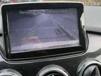 Gebraucht Mercedes B220 184 PS (135 kW) 2014 Kleinwagen