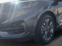 Gebraucht Ford Kuga ST-Line 120 PS (88 kW) 2024 SUV