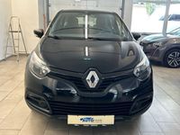 gebraucht Renault Captur ENERGY TCe, Tempo, GJR,USB,