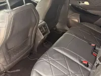 Gebraucht DS Automobiles DS7 Crossback So Chic 224 PS (164 kW) 2019 Grau SUV