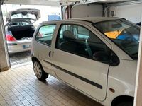 gebraucht Renault Twingo 2001