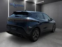 Neu Cupra Raval Endurance 155 kW (211 PS) 2026 Grau Kleinwagen