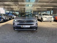Gebraucht Opel Mokka-e Ultimate 100 kW (136 PS) 2022 Grau SUV