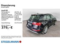 Brugt Audi Q5 252 HK (185 kW) 2020 SUV