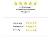 Gebraucht Mercedes Sprinter 190 PS (139 kW) 2023 Schwarz Van