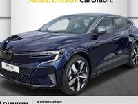 Gebraucht Renault Mégane Techno 161 kW (220 PS) 2024 Andere farbe SUV