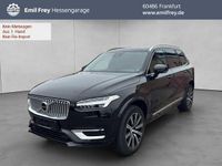 Gebraucht Volvo XC90 173 PS (127 kW) 2024 SUV