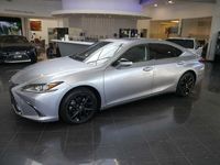 gebraucht Lexus ES300 