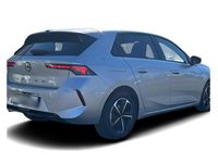 Gebraucht Opel Astra 130 PS (95 kW) 2024 Andere Kleinwagen