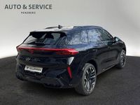 Neu Cupra Terramar VZ 272 PS (200 kW) 2026 Schwarz SUV