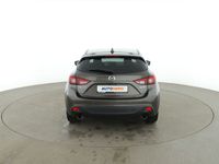 gebraucht Mazda 3 2.0 Nakama, Benzin, 13.800 €