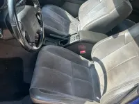 Occasion Subaru Outback 156 ch (114 kW) 1999 Bleue Break
