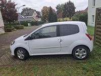 Gebraucht Renault Twingo Expression 75 PS (55 kW) 2013 Kleinwagen