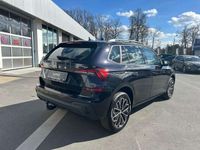 gebraucht Skoda Kamiq Drive 1.0 TSI DSG