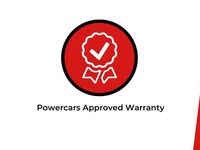 Second-hand Porsche 356 1965