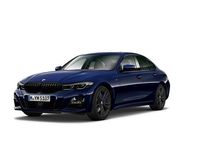 Gebraucht BMW 330 M Sport 258 PS (189 kW) 2025 Limousine