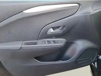 gebraucht Opel Corsa 