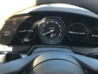 Gebraucht Porsche 992 480 PS (353 kW) 2022 Gtsilbermetallic Cabrio