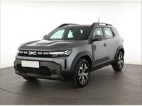 Neu Dacia Duster Expression 131 PS (96 kW) 2025 Grau SUV