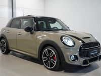 Second-hand Mini Cooper 192 CP (141 kW) 2020 Andere Hatchback