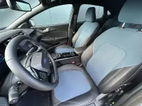 Neu Ford Puma Gen-E 124 kW (169 PS) 2026 Blau SUV
