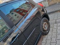 Gebraucht Renault Clio III GT 128 PS (94 kW) 2010 Schwarz Kleinwagen