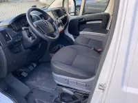 Gebraucht Opel Movano Edition 140 PS (102 kW) 2024 Othercolor Van