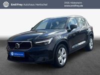 Gebraucht Volvo XC40 120 PS (88 kW) 2024 SUV