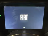 Usata Fiat Panda 69 CV (50 kW) 2024 Nero Utilitaria