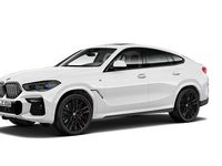 Gebraucht BMW X6 Shadowline 340 PS (250 kW) 2025 SUV