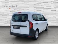 gebraucht Mercedes Citan 113 Tourer PRO Standard