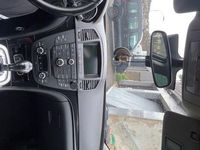 Gebraucht Opel Insignia Design Edition 220 PS (161 kW) 2011 Kombi