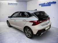 Neu Hyundai i20 Trend 2025 Kleinwagen