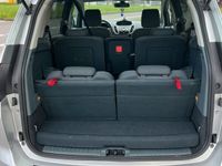 gebraucht Ford C-MAX 