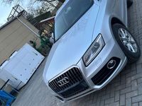 gebraucht Audi Q5 Quattro