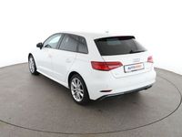 gebraucht Audi A3 e-tron Hybrid, 19.060 €
