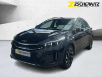 Gebraucht Kia XCeed Vision 140 PS (102 kW) 2025 (1k) zilinaschwarz met. SUV