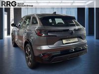 Gebraucht Renault Austral Evolution 158 PS (116 kW) 2024 Schiefergrau SUV