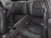 Gebraucht Porsche 911 Carrera 345 PS (253 kW) 2009 Arktissilbermetallic (metallic) Coupé