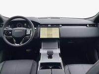 gebraucht Land Rover Range Rover Velar D300 Dynamic SE 221 kW, 5-türig