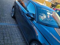 Gebraucht Audi A6 Ambiente 280 PS (205 kW) 2011 Limousine