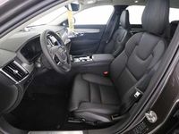 Gebraucht Volvo V90 Plus 335 PS (246 kW) 2025 Grau Kombi