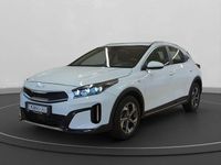 Gebraucht Kia XCeed Edition 7 120 PS (88 kW) 2023 Andere SUV