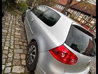 Usata VW Golf 2025 Grigio Coupé