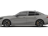 Neu BMW M5 727 PS (534 kW) 2026 Coupé