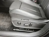 Gebraucht Cupra Leon VZ 245 PS (180 kW) 2022 Grau Limousine