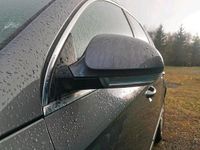 Gebraucht VW Passat 140 PS (102 kW) 2005 Kombi