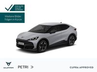 Gebraucht Cupra Tavascan Endurance 210 kW (286 PS) 2024 SUV