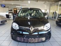 gebraucht Renault Twingo Urban Night Electric 1.Hnd Voll