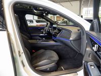 Gebraucht Mercedes E220 Advanced Plus 197 PS (144 kW) 2024 Weiss / opalithweiß (metallic) Kombi